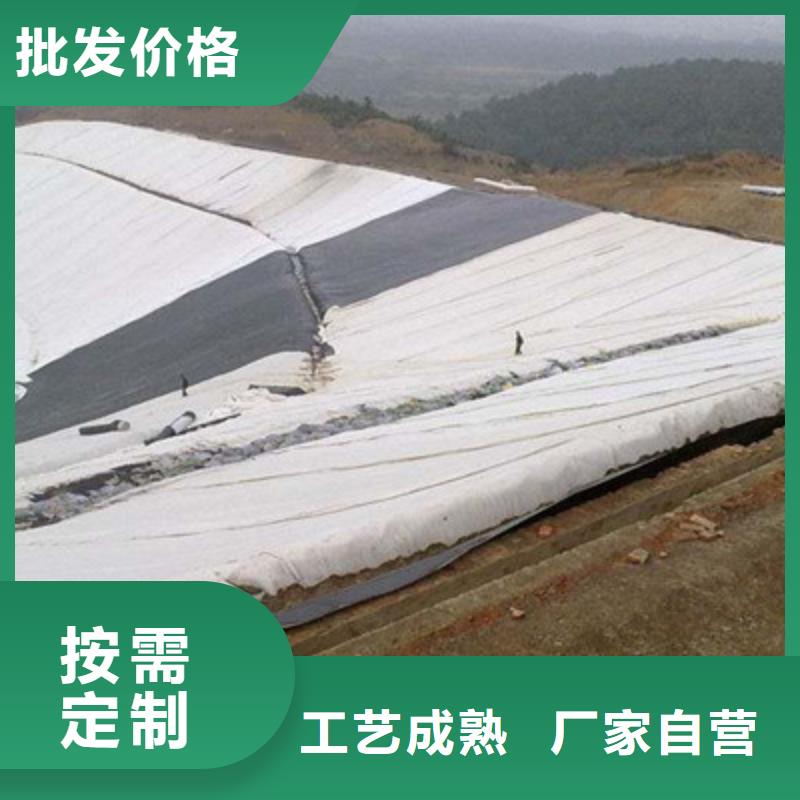 【土工布】紫銅止水片廠家價格低