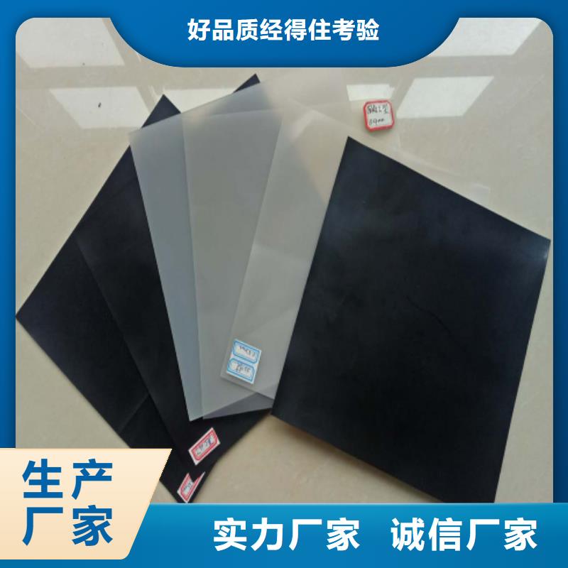 復合土工布復合土工膜價格資訊