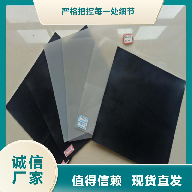 土工布-聚乙烯醇纖維廠家十分靠譜