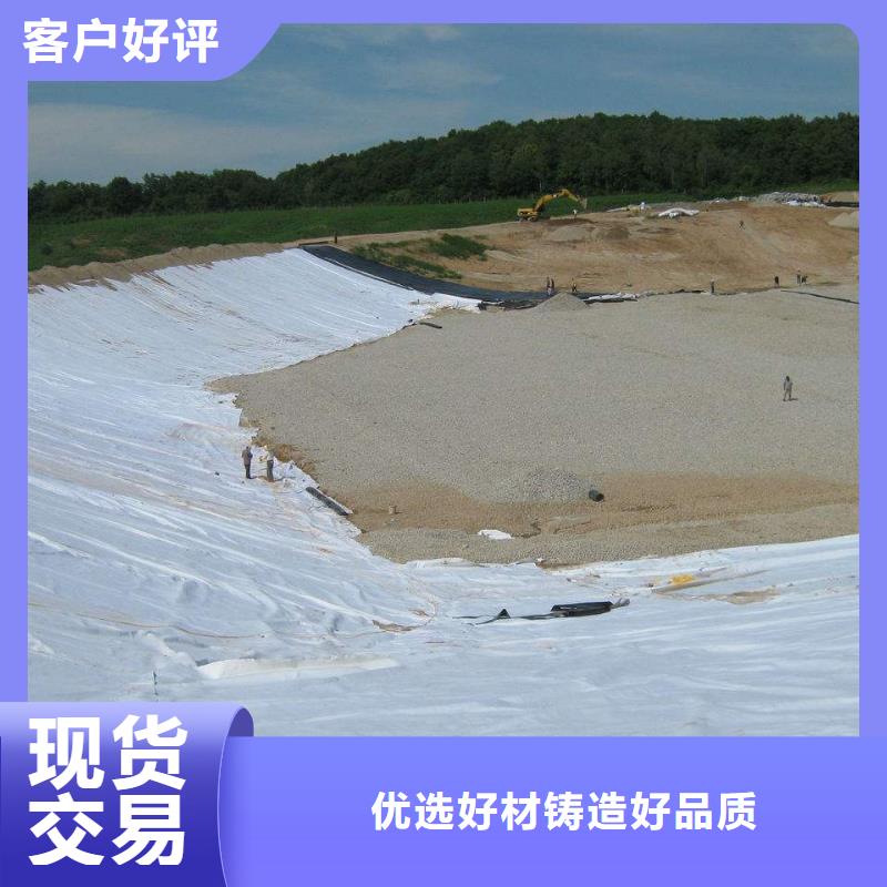 土工布聚乙烯醇纖維選擇大廠家省事省心
