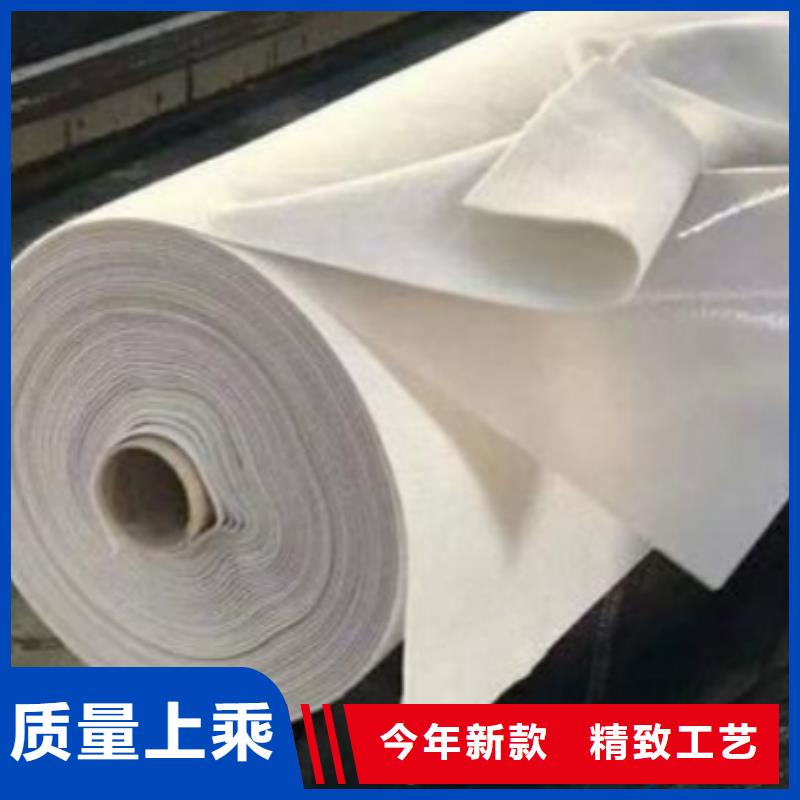 透水土工布廠家價(jià)格_透水土工布廠家