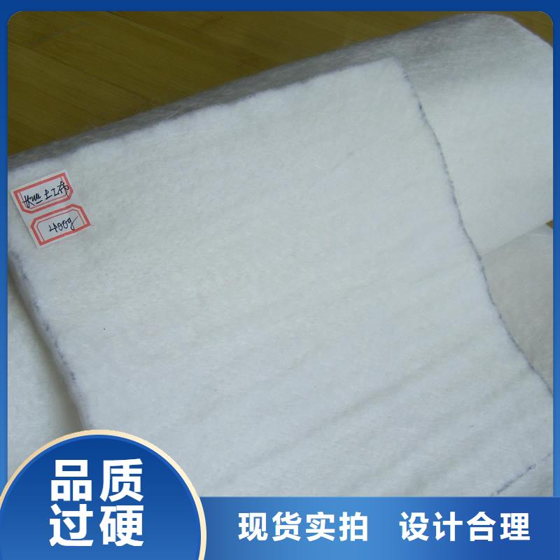 【土工布,土工膜現貨充足】