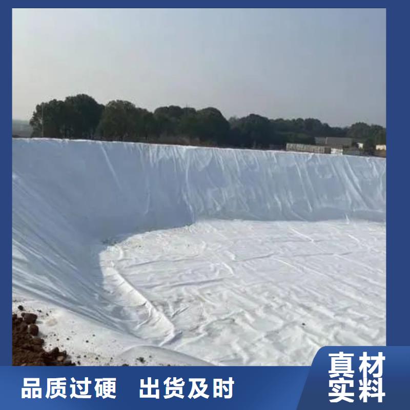 土工布-聚丙烯纖維工廠自營(yíng)