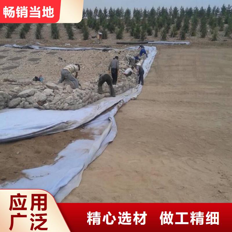 【土工布】,砂漿混凝土纖維低價貨源