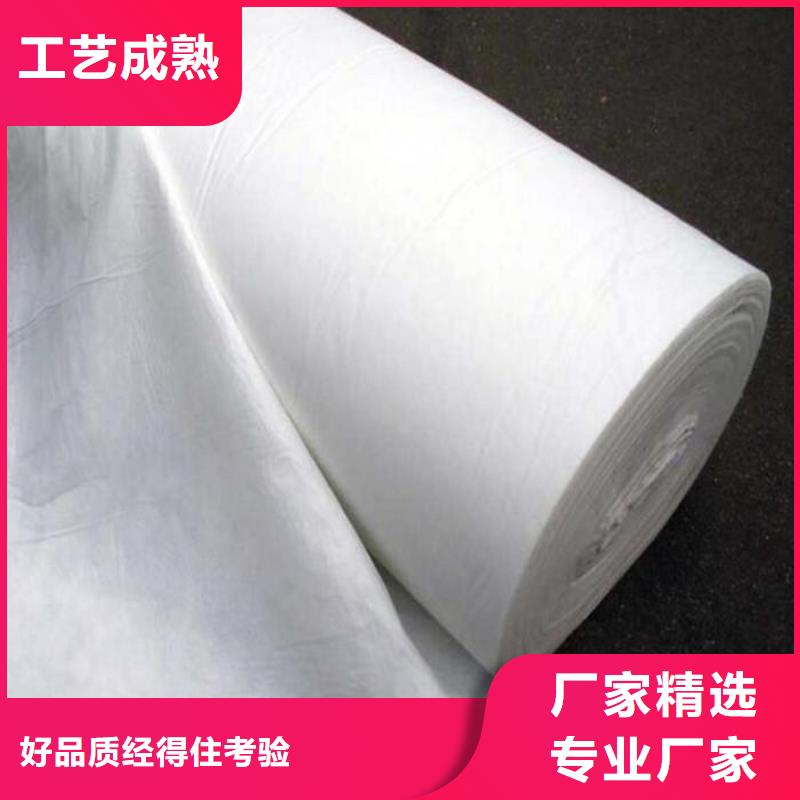 土工布土工膜品質保障售后無憂