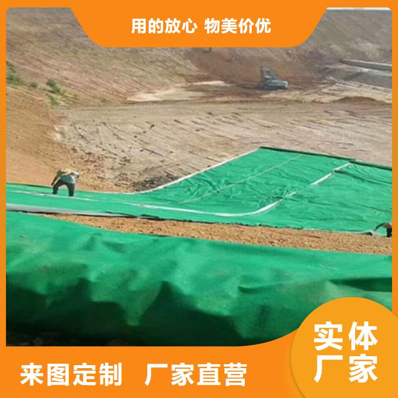 質優價廉的兩布一膜多少錢一平米廠家