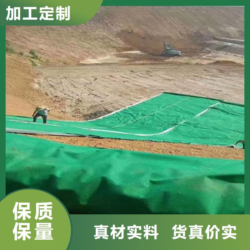土工布,瀝青麻絲板海量現貨