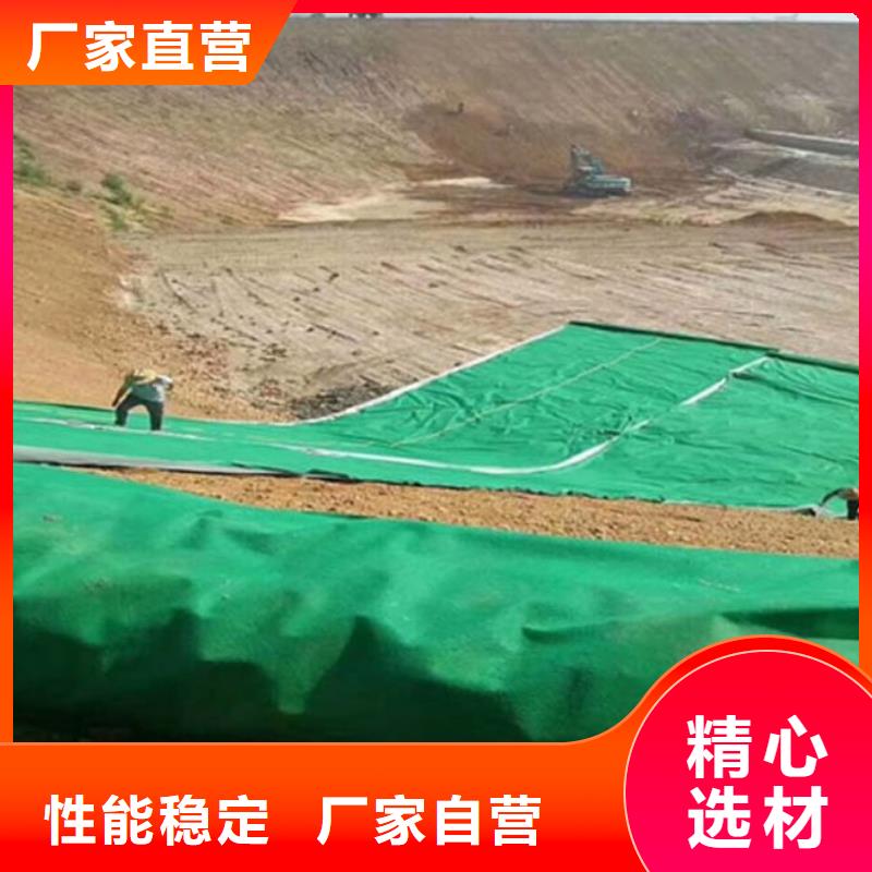 土工布止水銅片當地貨源