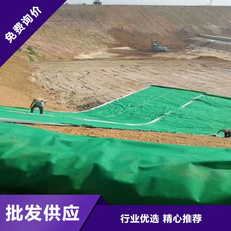 土工布-聚丙烯纖維工廠自營(yíng)