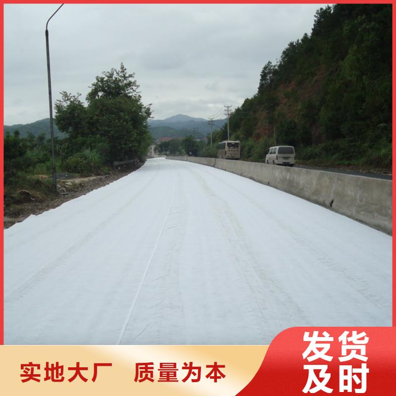 【土工布,土工席墊多種規(guī)格供您選擇】