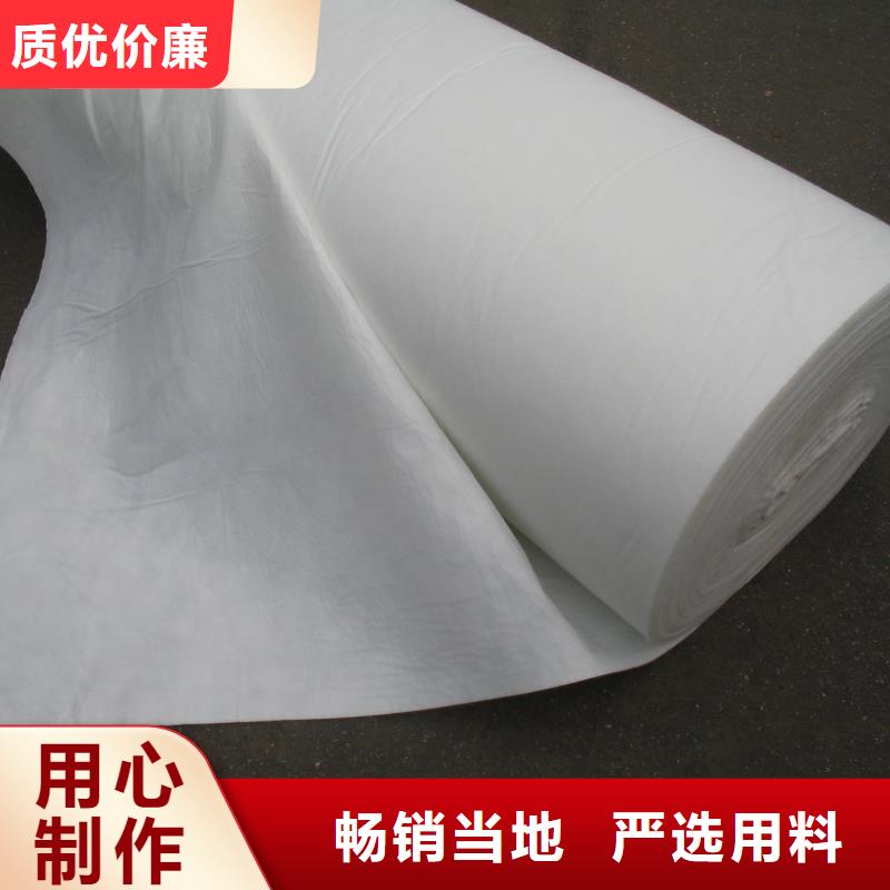 土工布,【銅止水生產廠家】貼心服務