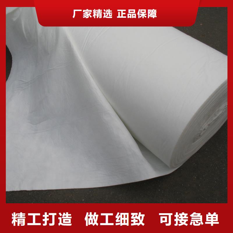 土工布,聚乙烯醇纖維廠家準時交付