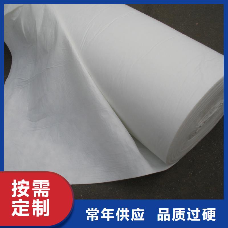 土工布土工格柵購(gòu)買的是放心