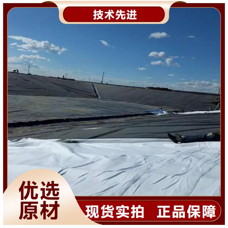 土工布-聚乙烯醇纖維廠家十分靠譜