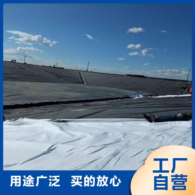 透水土工布廠家價格_透水土工布廠家