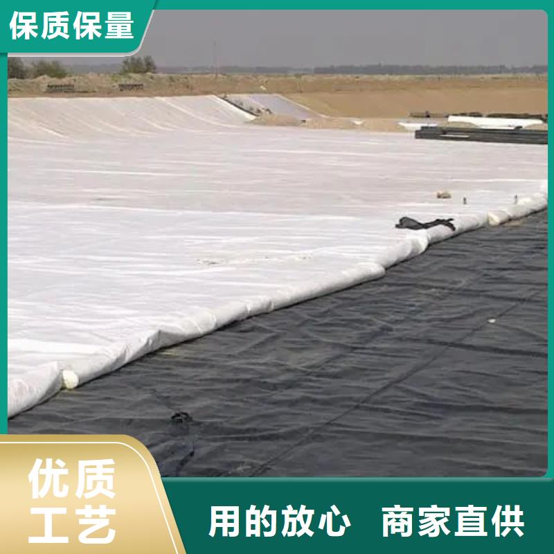 【土工布,銅止水多種款式可隨心選擇】