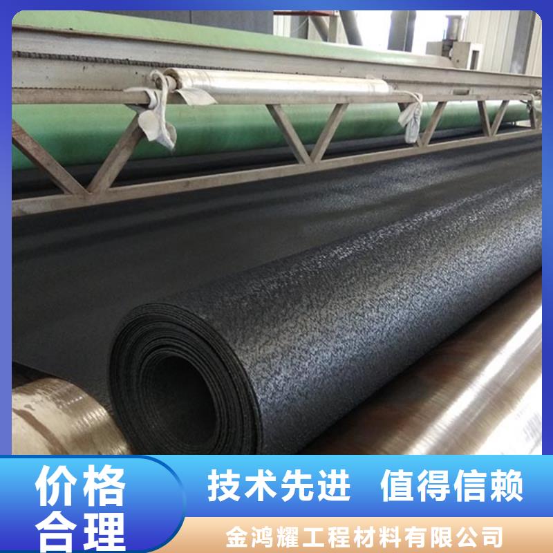 復合土工布復合土工膜價格資訊