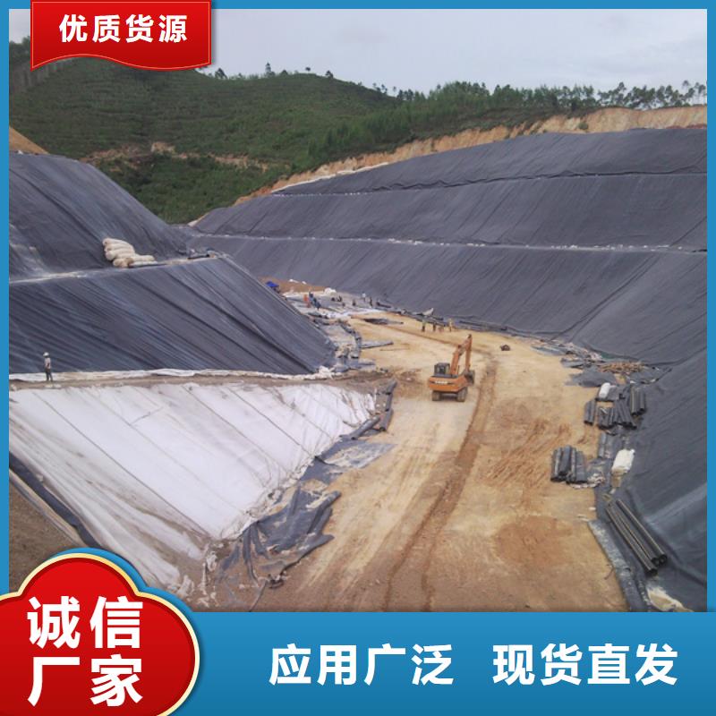 土工布-聚丙烯纖維工廠自營(yíng)