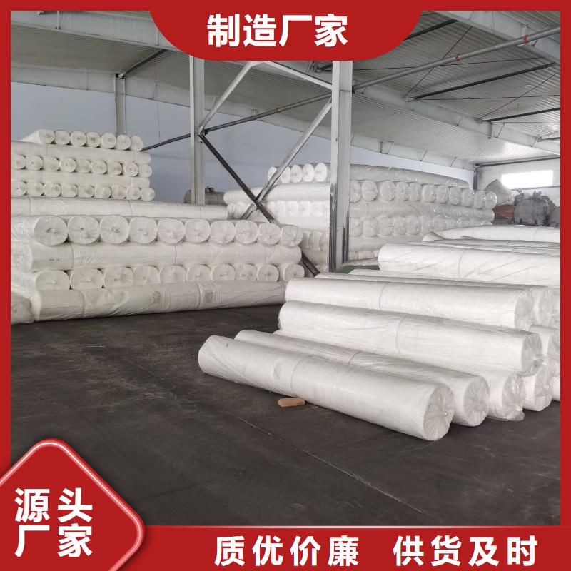 高县|屏山|雅安|甘孜|巴中|阿坝土工布_【铜片止水】货真价实-金鸿耀工程材料(宜宾市分公司)