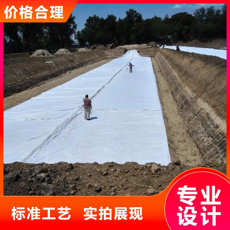 【土工布,土工膜現貨充足】
