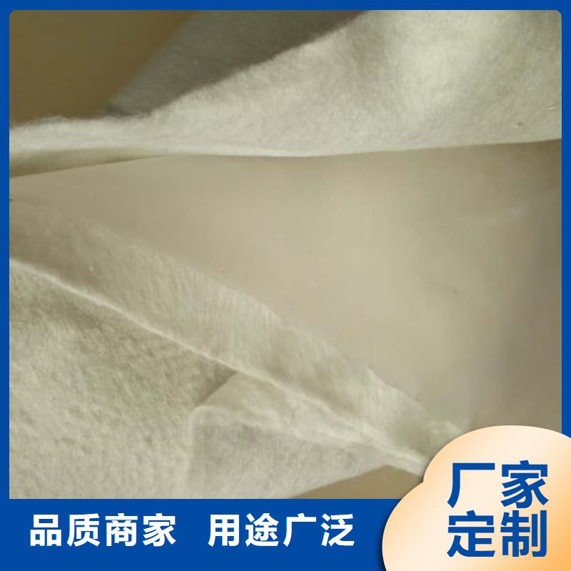 【土工布】聚乙烯醇纖維廠家廠家實力大