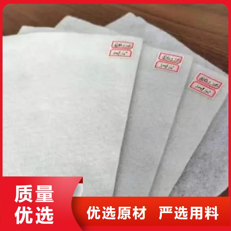土工布-瀝青木絲板質(zhì)量?jī)?yōu)價(jià)格低