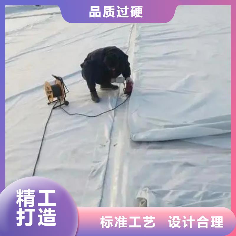 【土工布】紫銅止水片廠家價格低