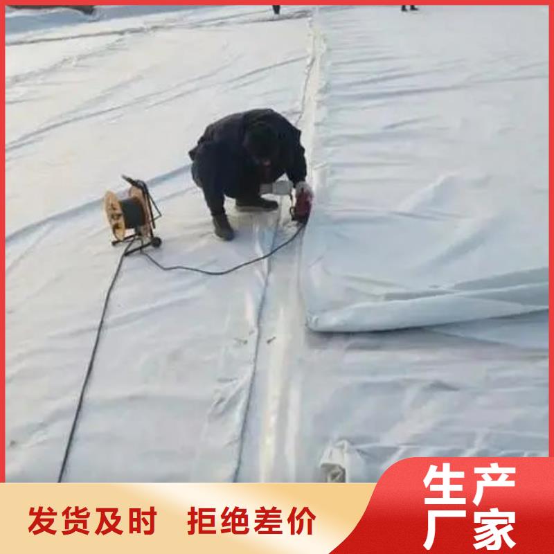 土工布-瀝青木絲板質(zhì)量?jī)?yōu)價(jià)格低