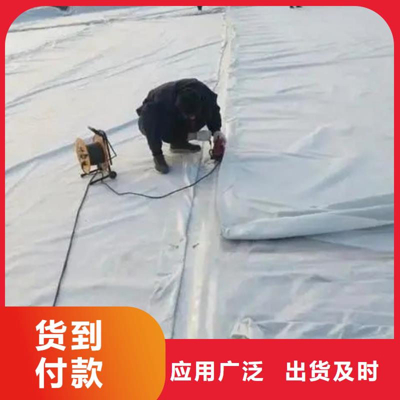 土工布土工席墊海量現(xiàn)貨