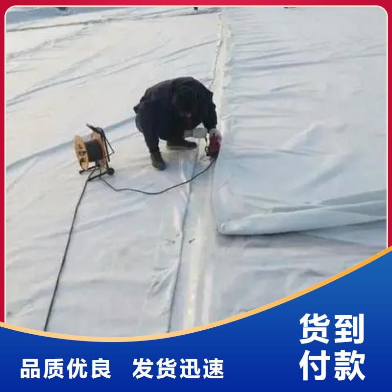質優價廉的兩布一膜多少錢一平米廠家