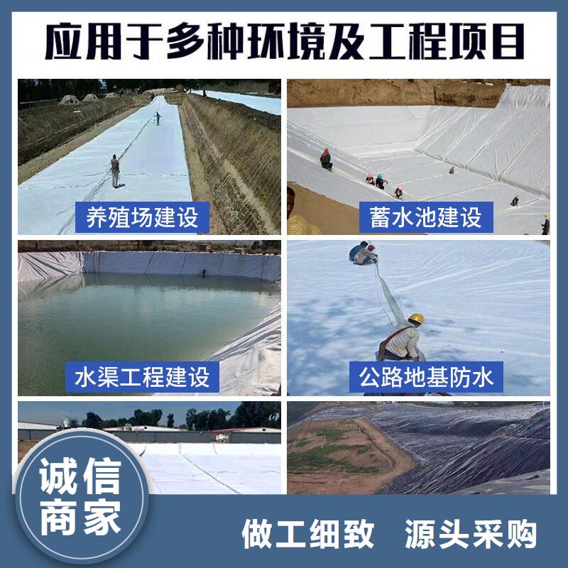 土工布止水銅片當地貨源