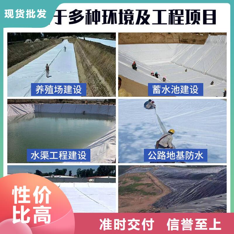 土工布-瀝青木絲板質(zhì)量?jī)?yōu)價(jià)格低
