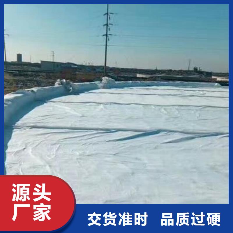 復合土工布復合土工膜價格資訊