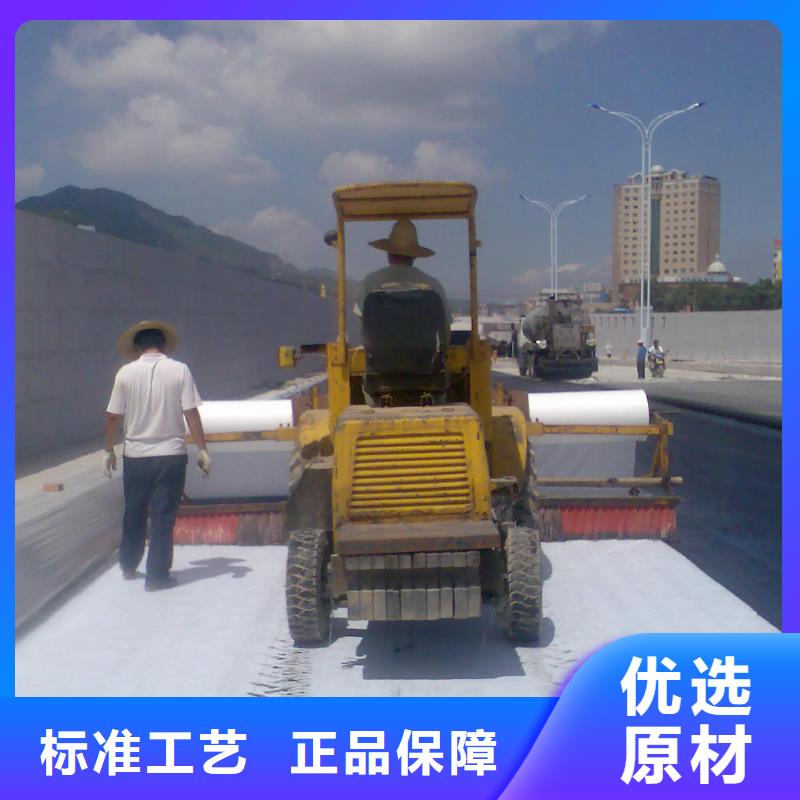 土工布-瀝青木絲板質(zhì)量?jī)?yōu)價(jià)格低