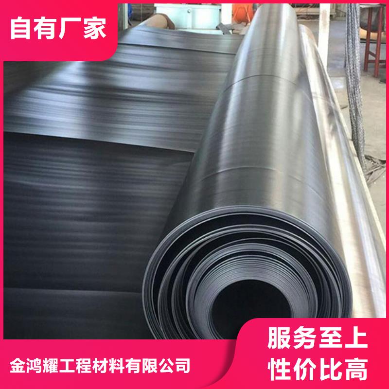 土工布-瀝青木絲板質(zhì)量?jī)?yōu)價(jià)格低