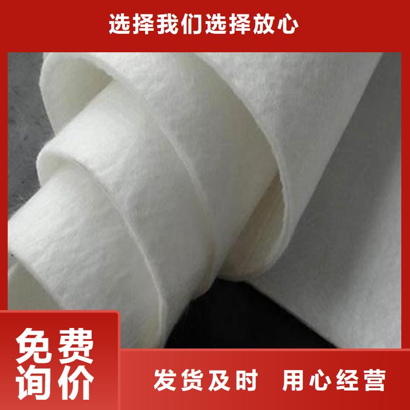 復合土工布復合土工膜價格資訊