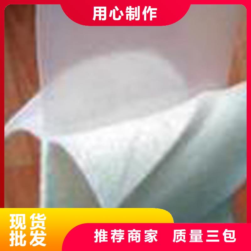 土工布-瀝青木絲板質(zhì)量?jī)?yōu)價(jià)格低