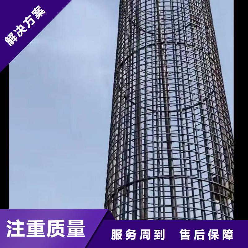 【水下堵漏水下清淤技術可靠】