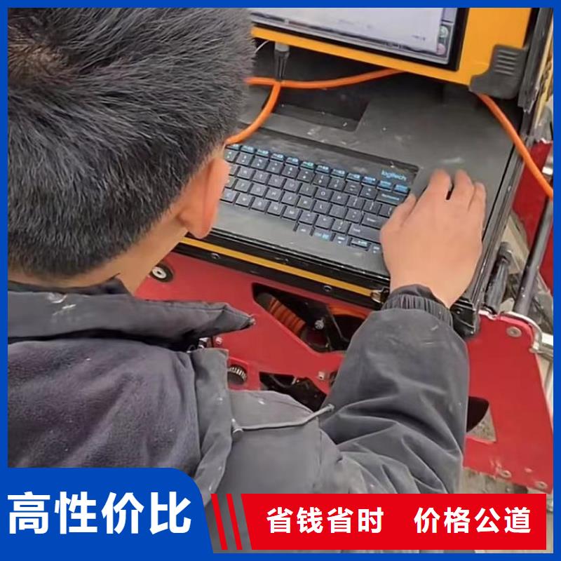 生产潜水员水下作业_优质厂家