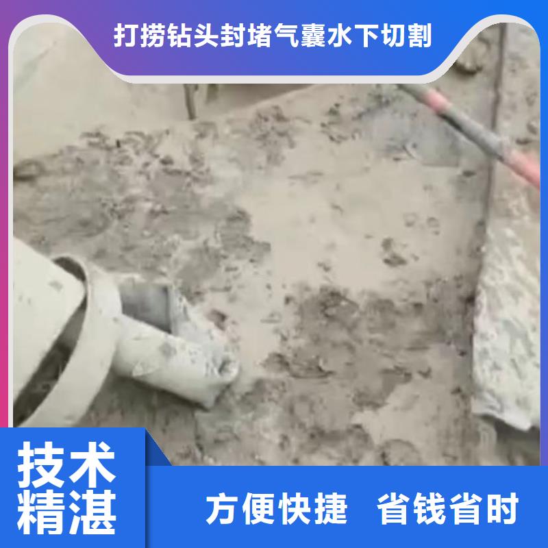 處理埋鉆沖擊鉆頭-貨到付款