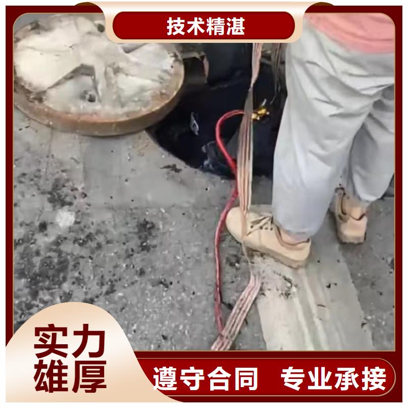 水下打撈鉆頭沖擊鉆埋鉆底板購買認準實力廠家