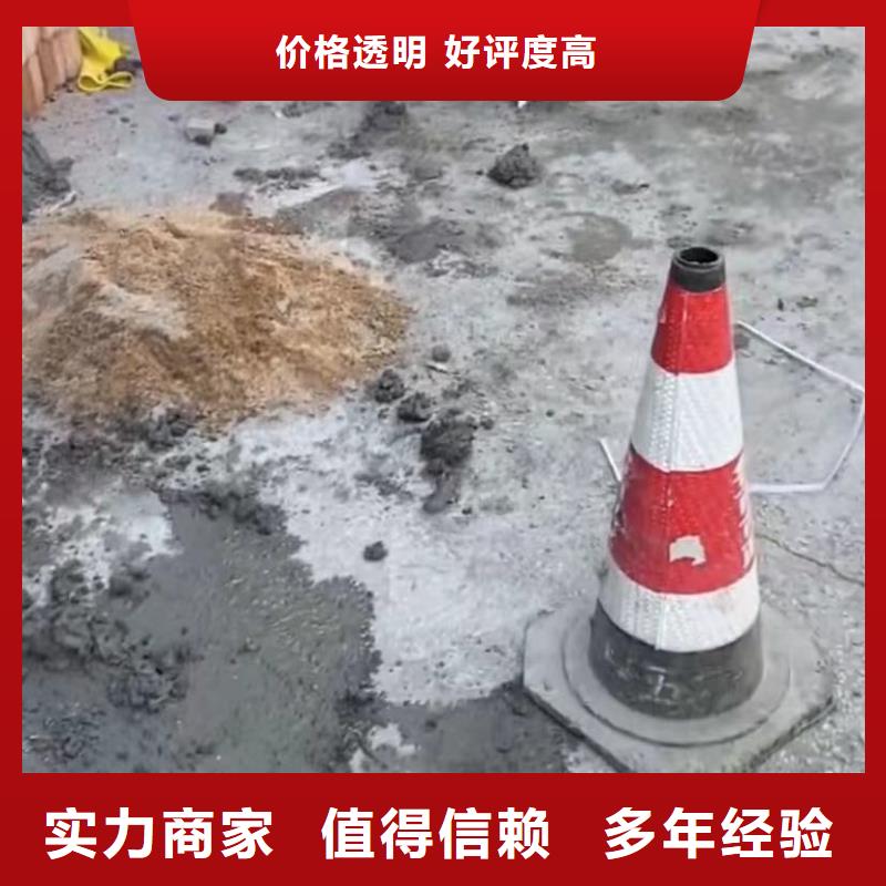 水下探摸-水下探摸質(zhì)量可靠