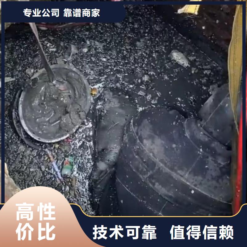 水下打撈鉆頭沖擊鉆埋鉆底板購買認準實力廠家