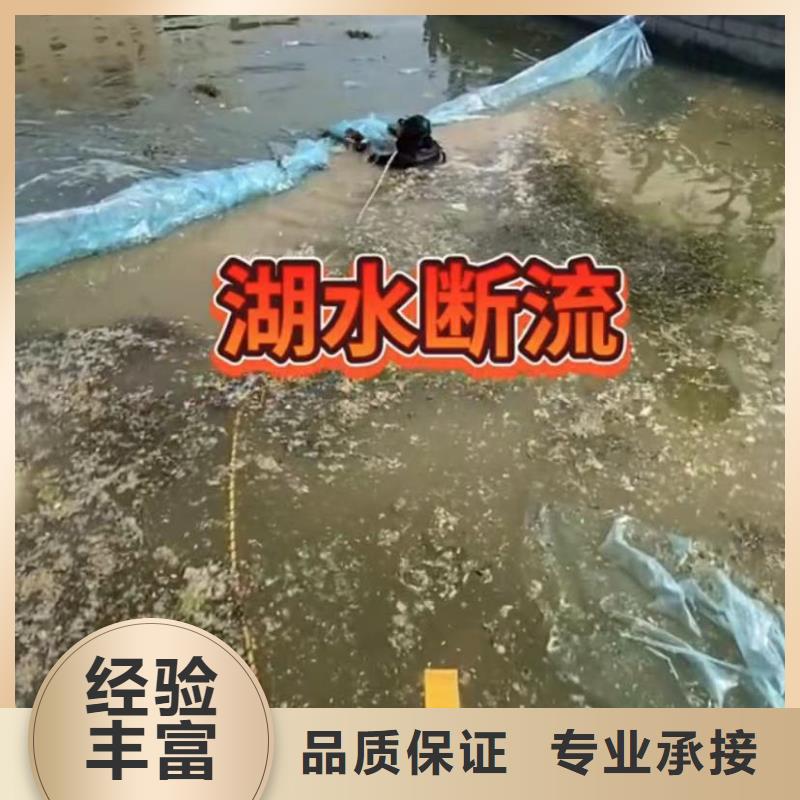 專業水下打撈旋挖鉆頭圖片