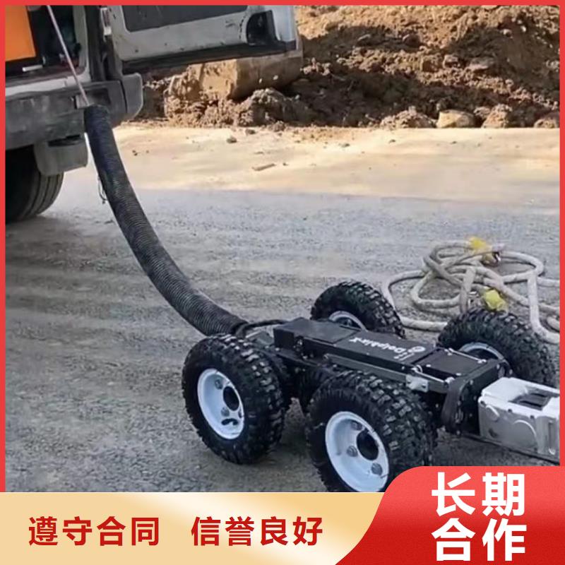 水下堵漏-圍堰下沉施工值得信賴