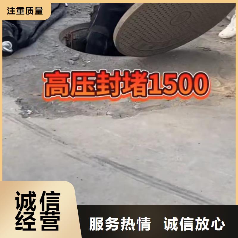 處理埋鉆沖擊鉆頭-貨到付款