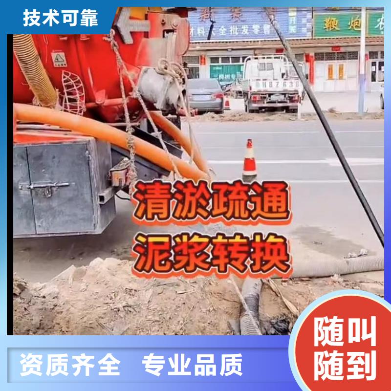有現貨的專業水下切割鋼板樁供貨商