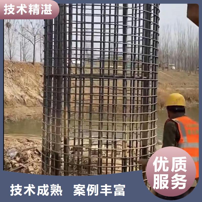 處理埋鉆沖擊鉆頭-貨到付款