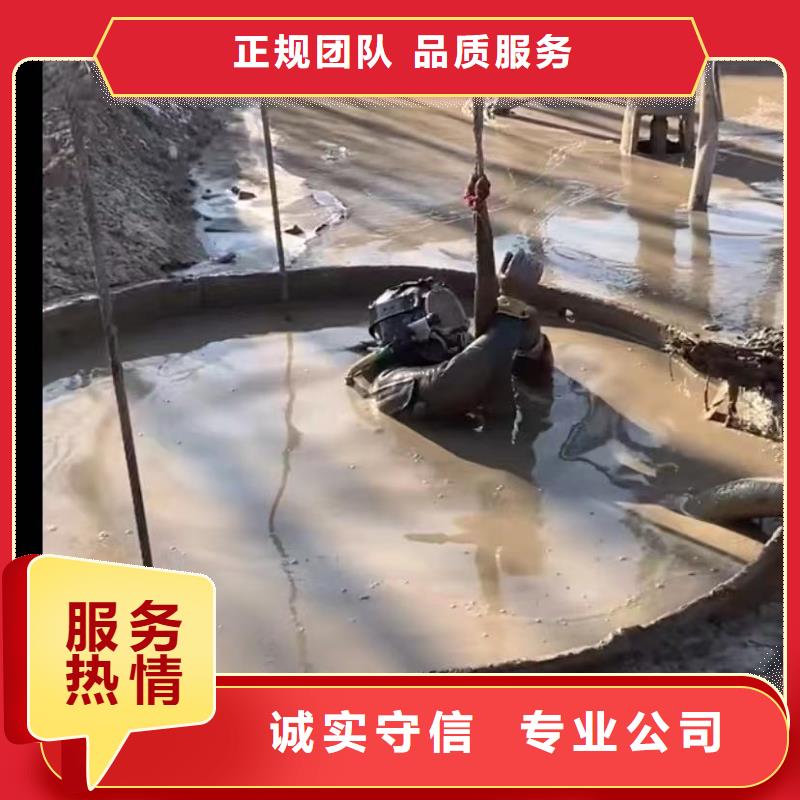 水下打撈鉆頭沖擊鉆埋鉆底板購買認準實力廠家