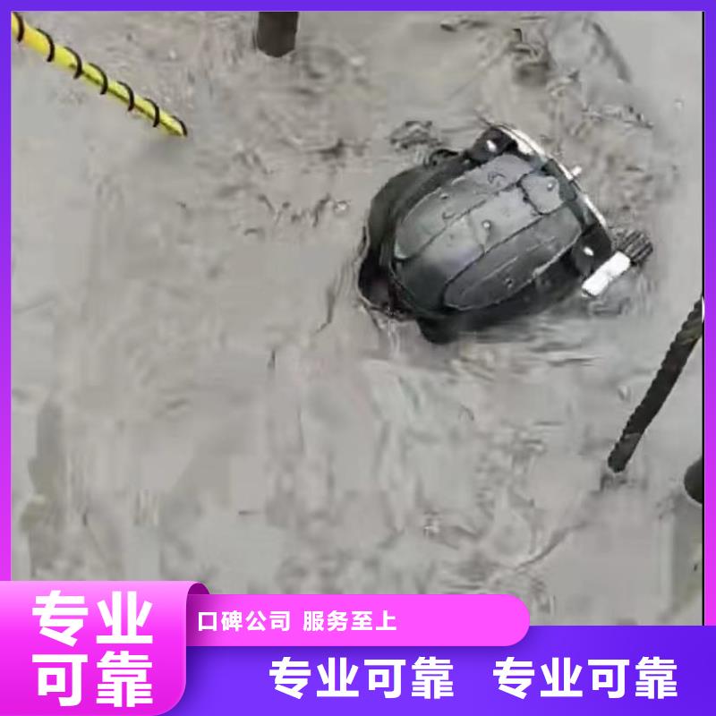 潛水員打撈-可寄樣品